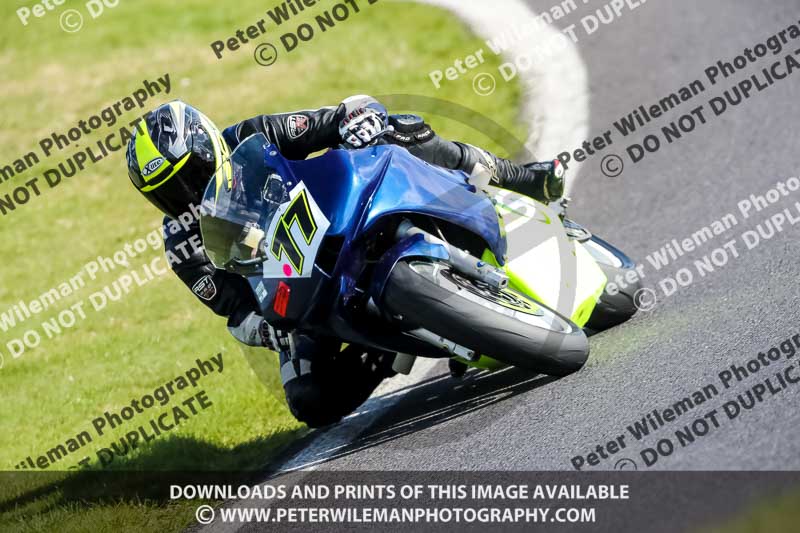 cadwell no limits trackday;cadwell park;cadwell park photographs;cadwell trackday photographs;enduro digital images;event digital images;eventdigitalimages;no limits trackdays;peter wileman photography;racing digital images;trackday digital images;trackday photos